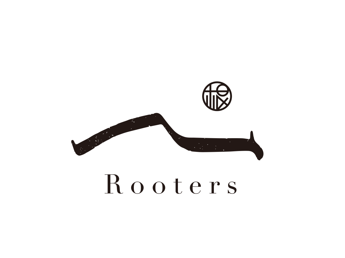 山小學｜一所探索自我的森林學校